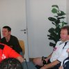 AH-Turnier in Waltershausen 2012 (21)